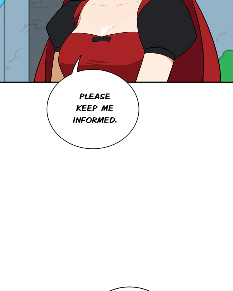 Read Line chapter 146 image 16 on Lezhin