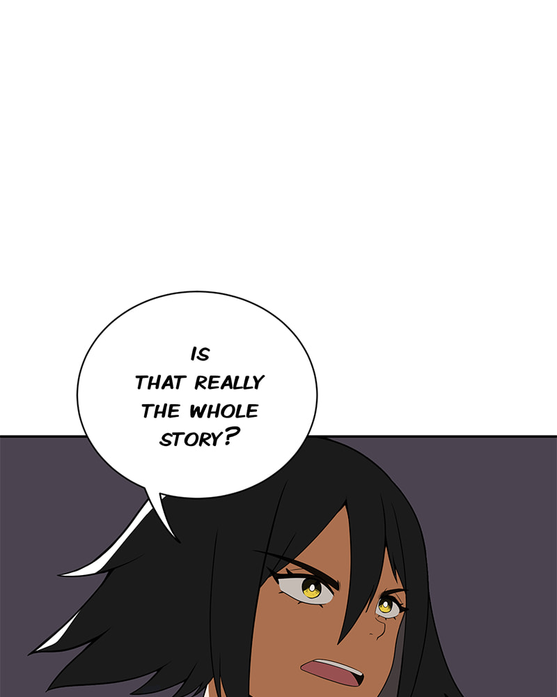 Read Line chapter 146 image 23 on Lezhin