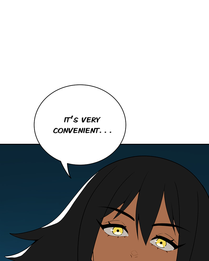 Read Line chapter 146 image 26 on Lezhin
