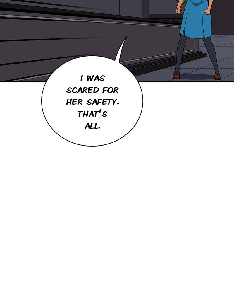 Read Line chapter 146 image 29 on Lezhin