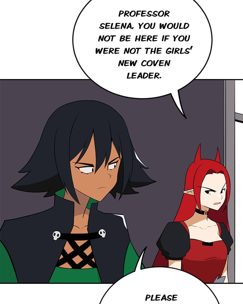 Read Line chapter 146 image 32 on Lezhin