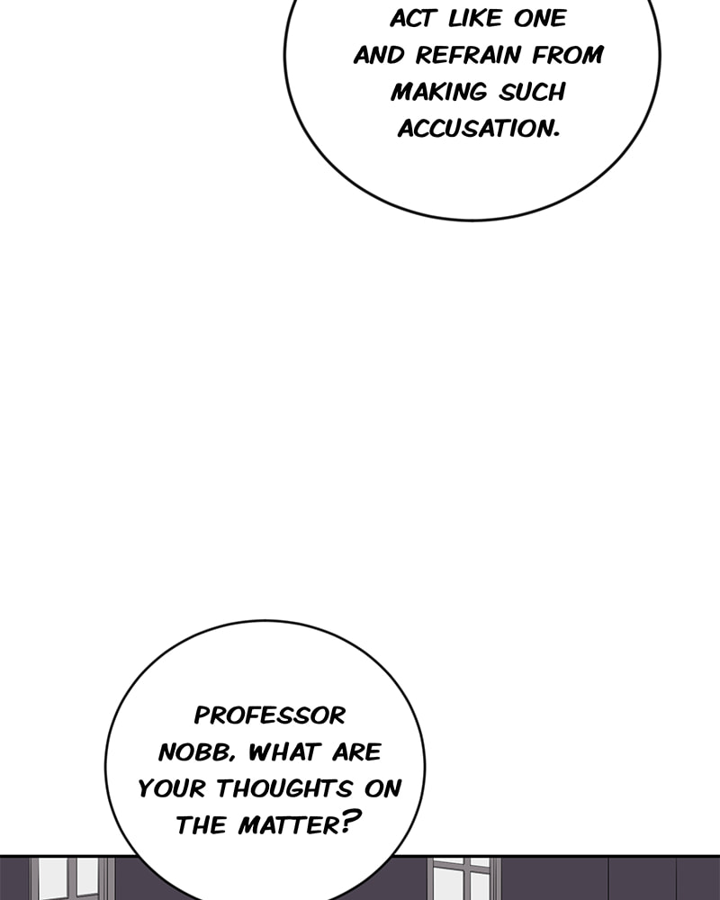 Read Line chapter 146 image 33 on Lezhin
