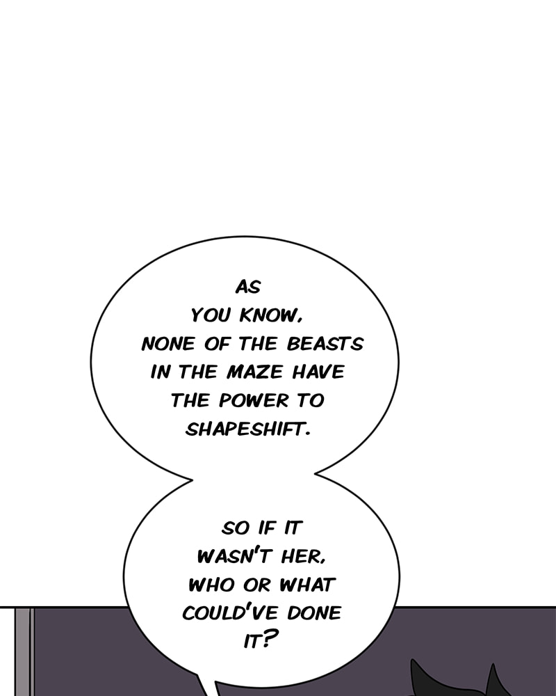 Read Line chapter 146 image 37 on Lezhin