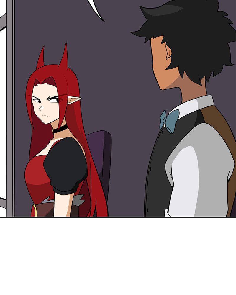 Read Line chapter 146 image 38 on Lezhin