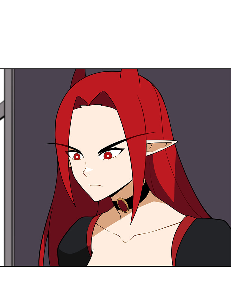 Read Line chapter 146 image 39 on Lezhin