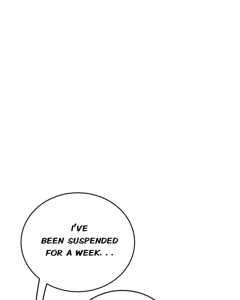 Read Line chapter 146 image 43 on Lezhin
