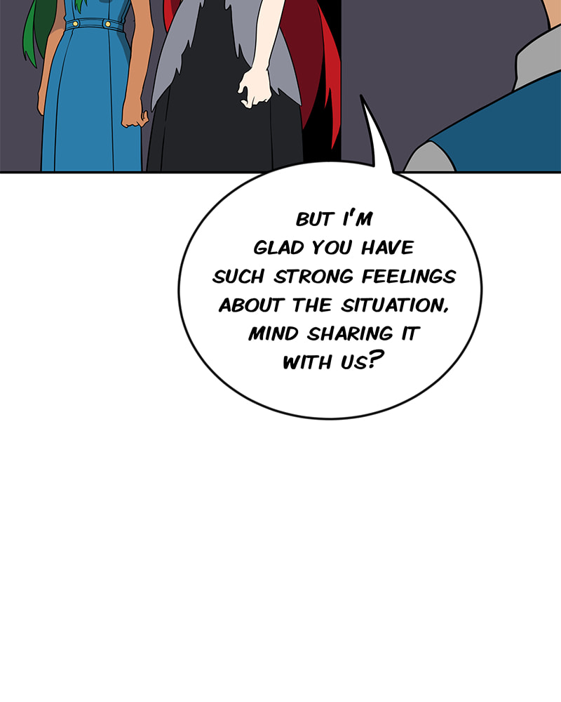 Read Line chapter 146 image 49 on Lezhin