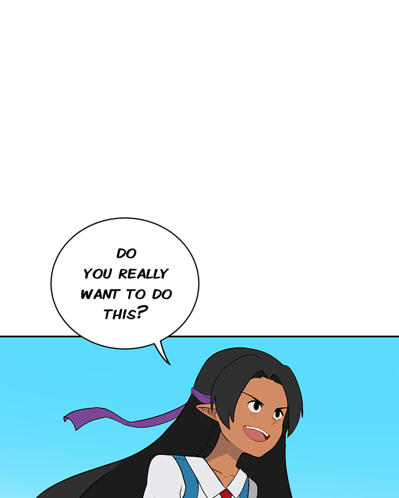 Read Line chapter 146 image 5 on Lezhin