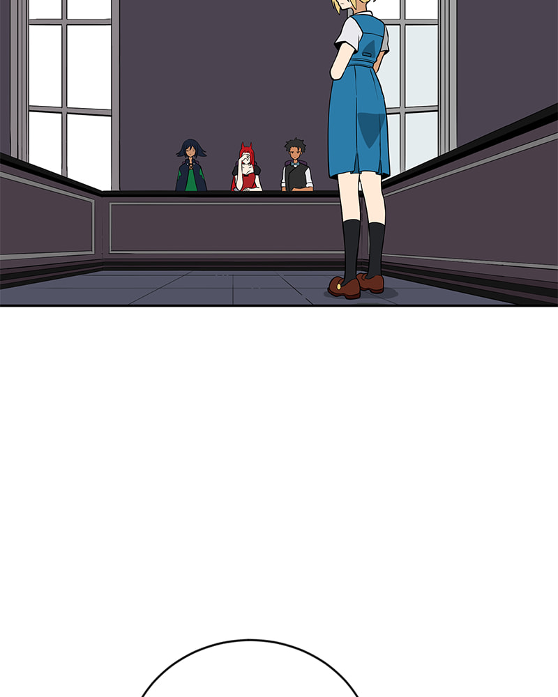 Read Line chapter 146 image 51 on Lezhin