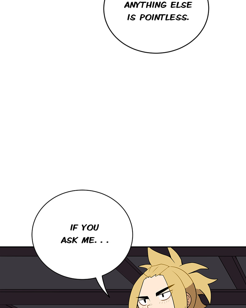 Read Line chapter 146 image 53 on Lezhin