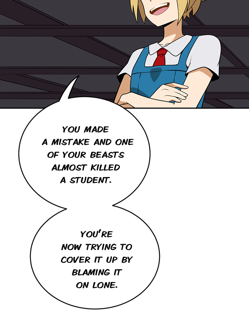 Read Line chapter 146 image 54 on Lezhin