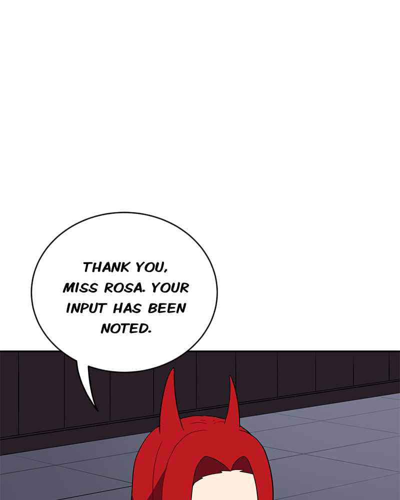 Read Line chapter 146 image 55 on Lezhin