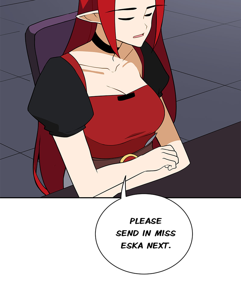 Read Line chapter 146 image 56 on Lezhin