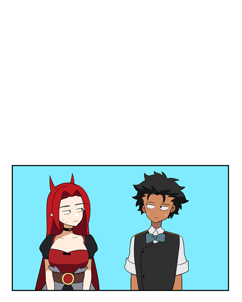 Read Line chapter 146 image 59 on Lezhin