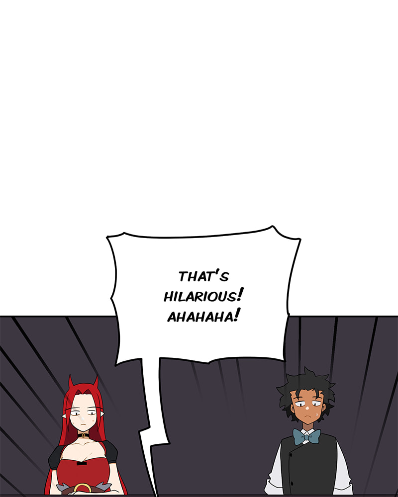 Read Line chapter 146 image 60 on Lezhin