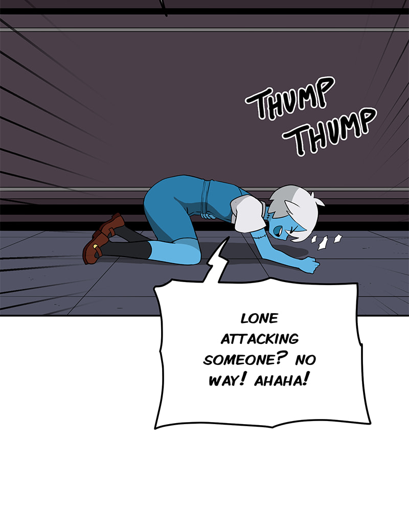 Read Line chapter 146 image 61 on Lezhin