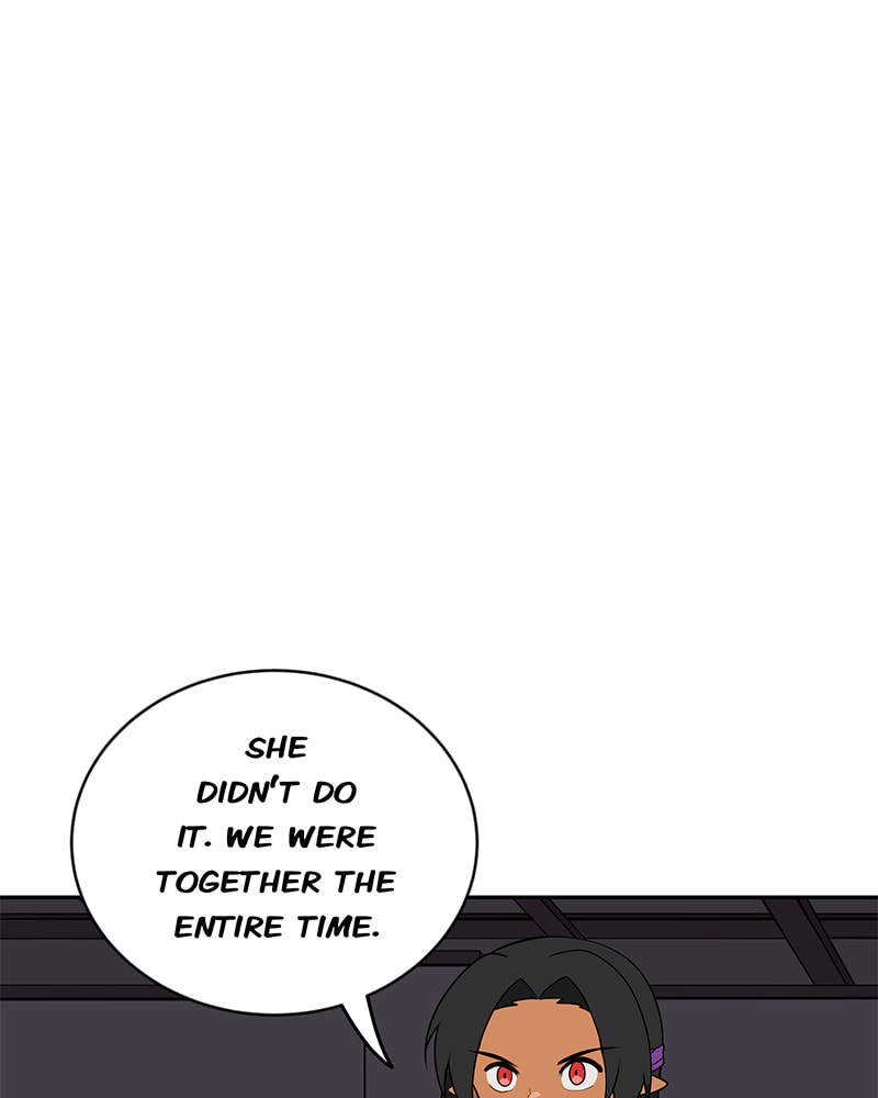 Read Line chapter 146 image 62 on Lezhin
