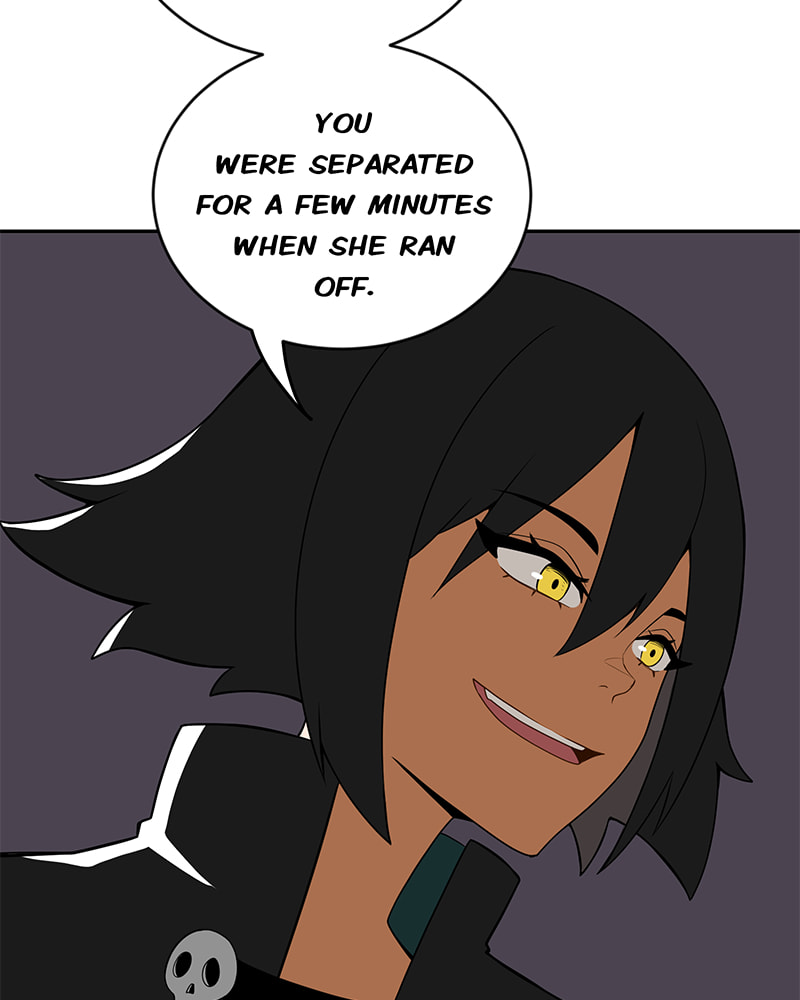 Read Line chapter 146 image 64 on Lezhin