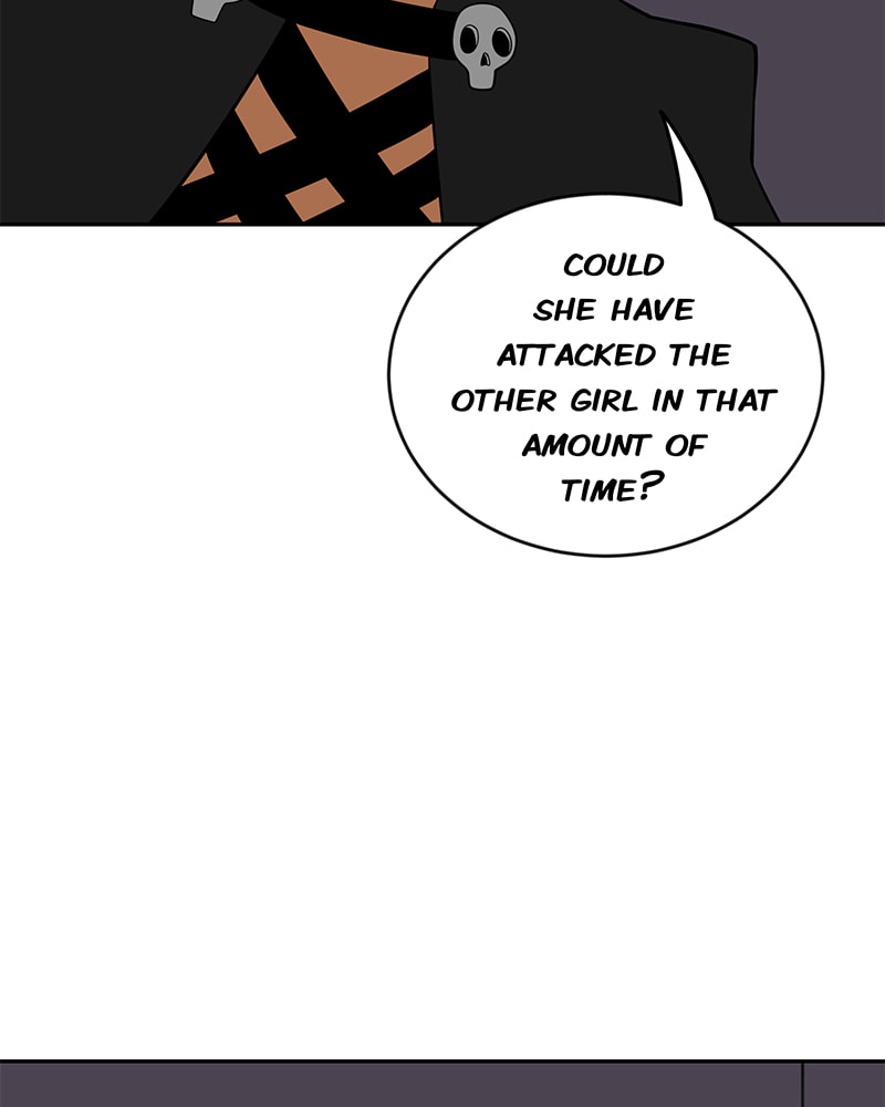 Read Line chapter 146 image 65 on Lezhin
