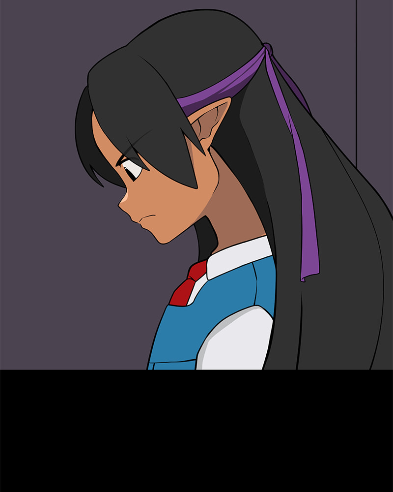 Read Line chapter 146 image 66 on Lezhin