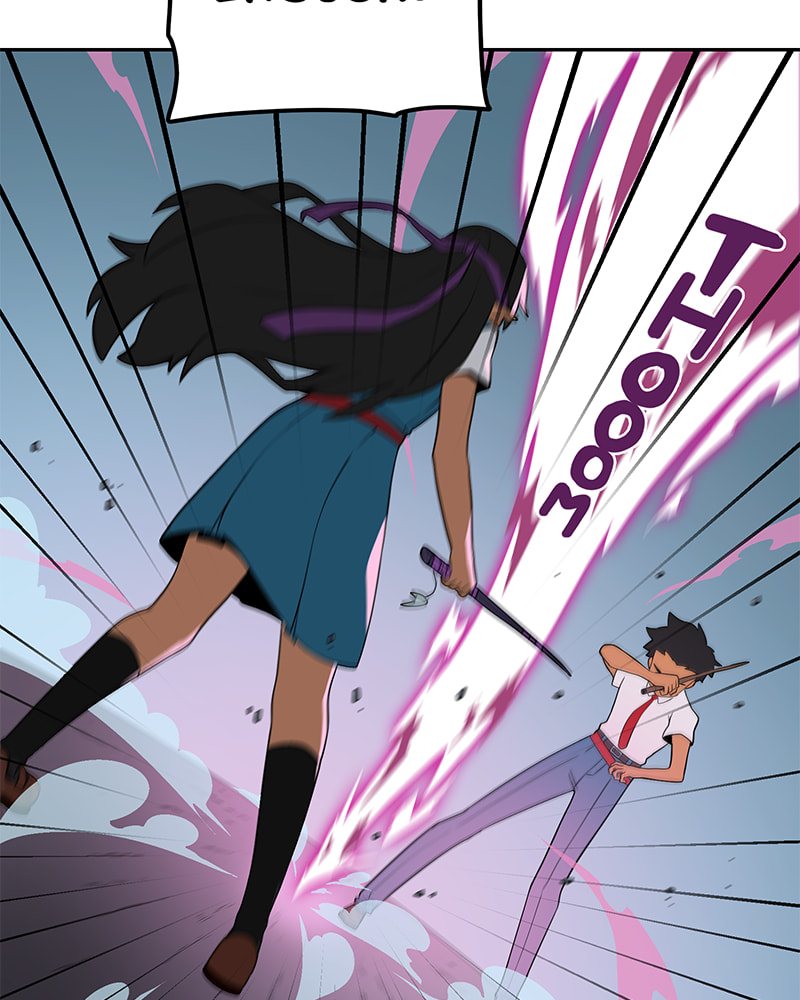 Read Line chapter 146 image 7 on Lezhin