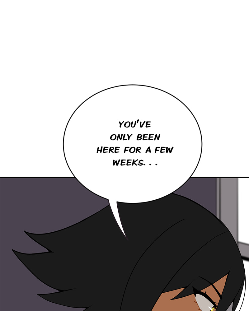 Read Line chapter 146 image 71 on Lezhin