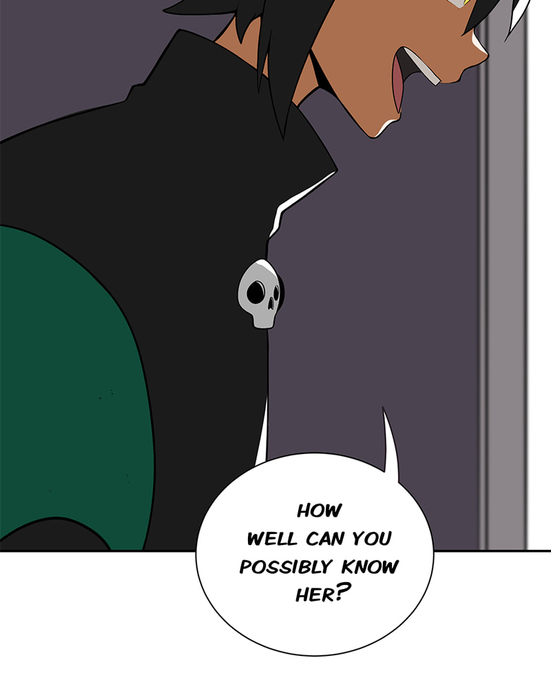 Read Line chapter 146 image 72 on Lezhin