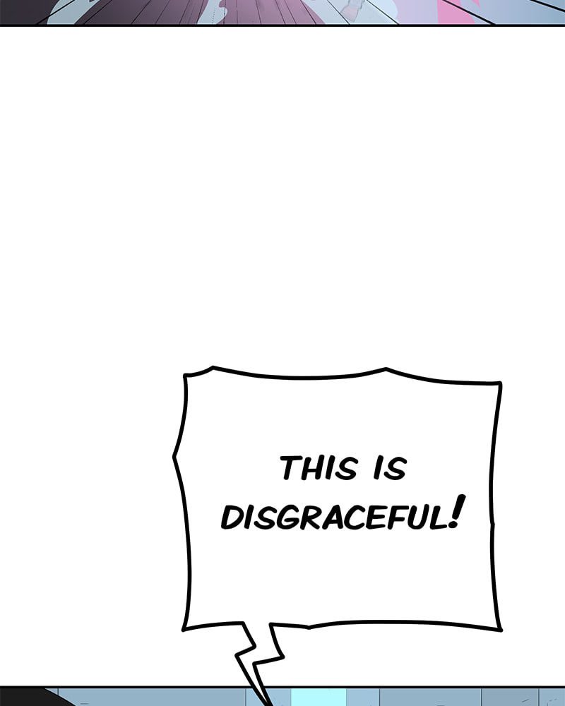 Read Line chapter 146 image 8 on Lezhin