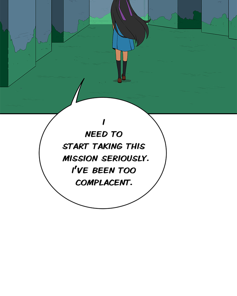Read Line chapter 147 image 10 on Lezhin