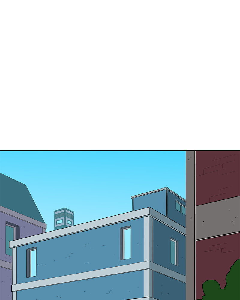 Read Line chapter 147 image 11 on Lezhin
