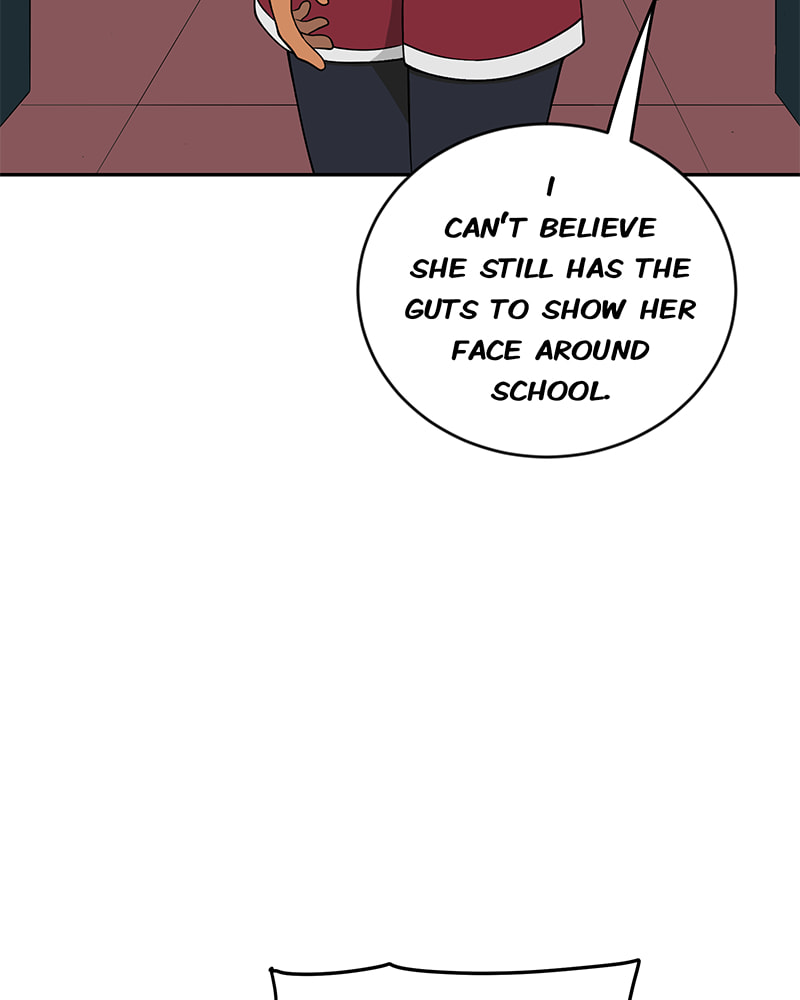 Read Line chapter 147 image 15 on Lezhin