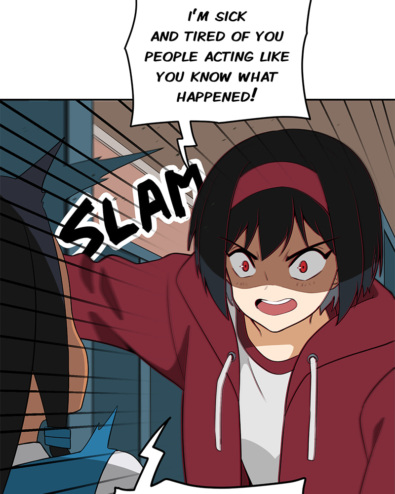 Read Line chapter 147 image 16 on Lezhin