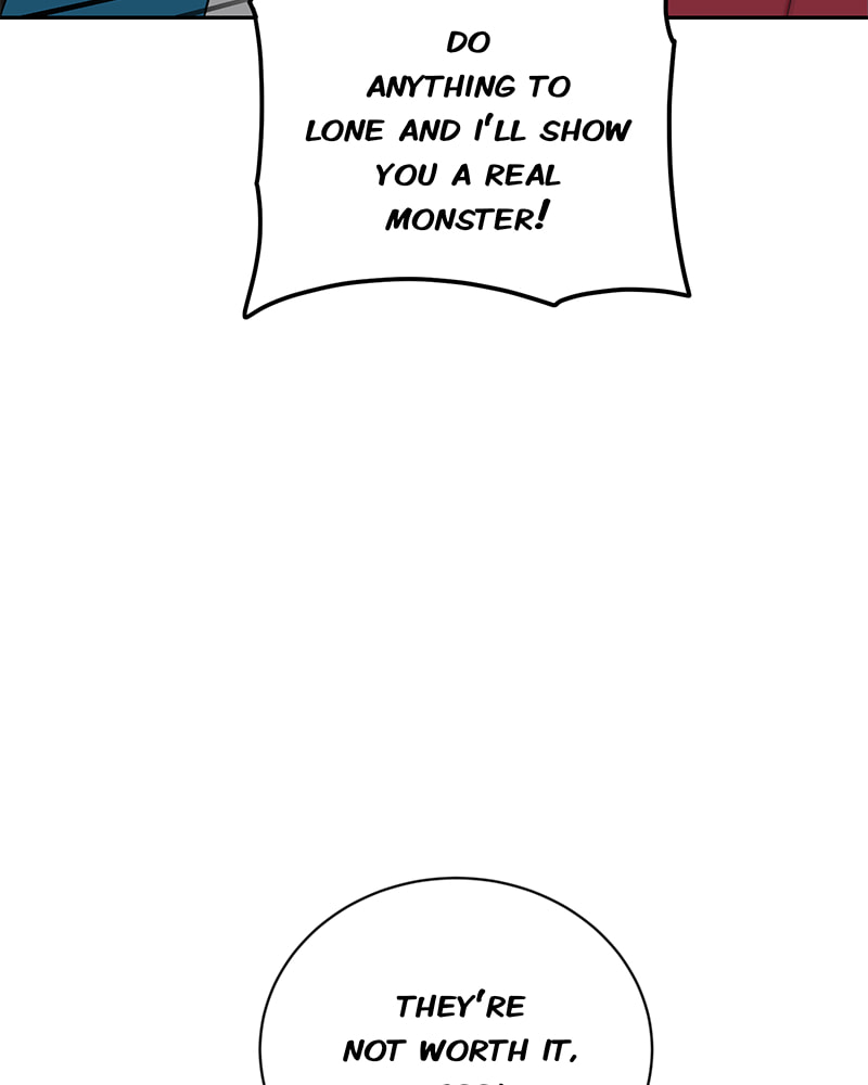 Read Line chapter 147 image 17 on Lezhin