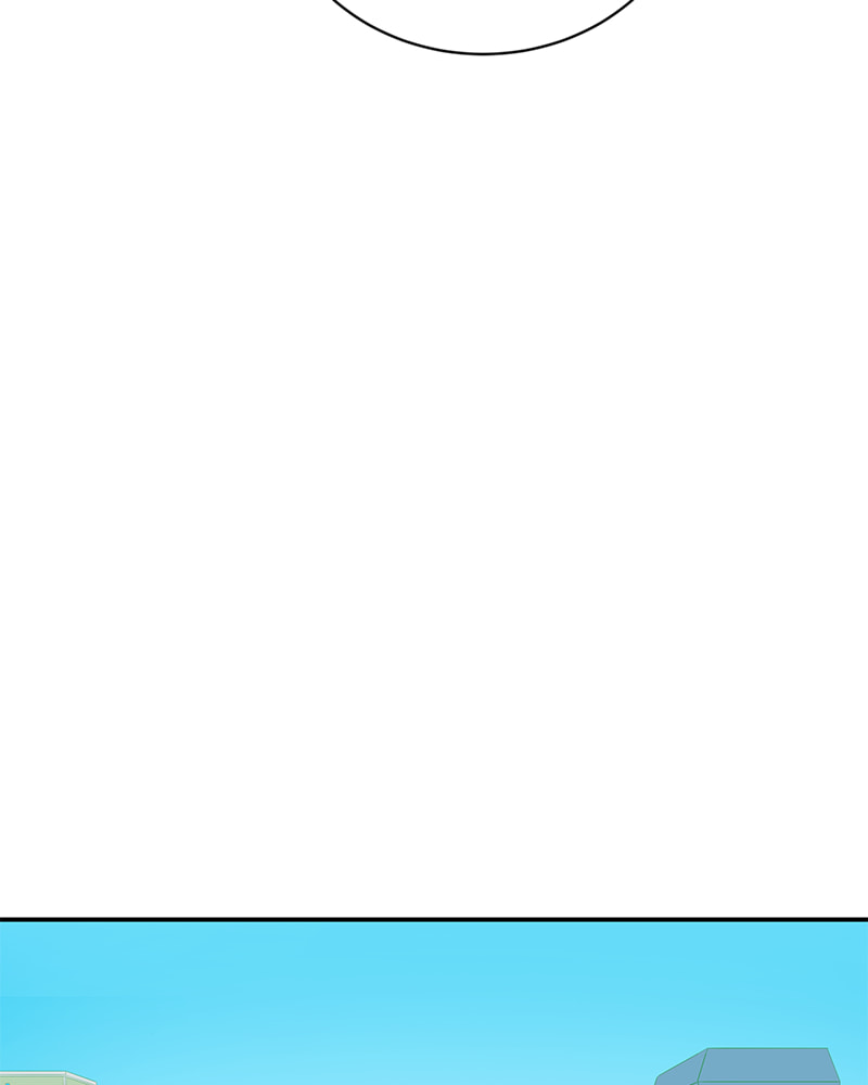 Read Line chapter 147 image 19 on Lezhin