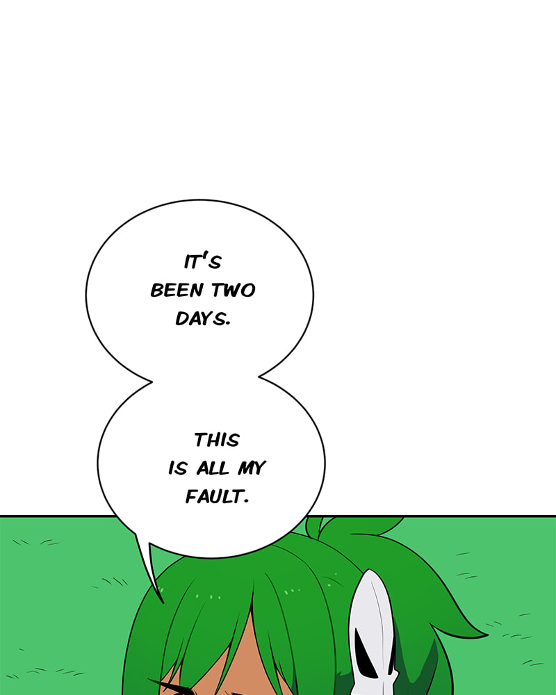 Read Line chapter 147 image 22 on Lezhin