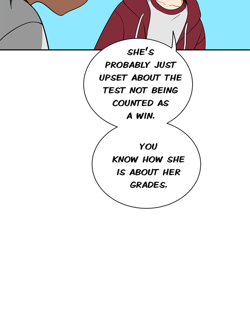 Read Line chapter 147 image 25 on Lezhin