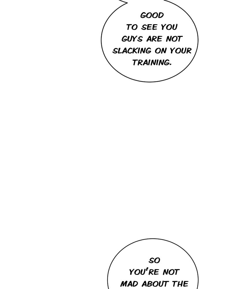 Read Line chapter 147 image 31 on Lezhin