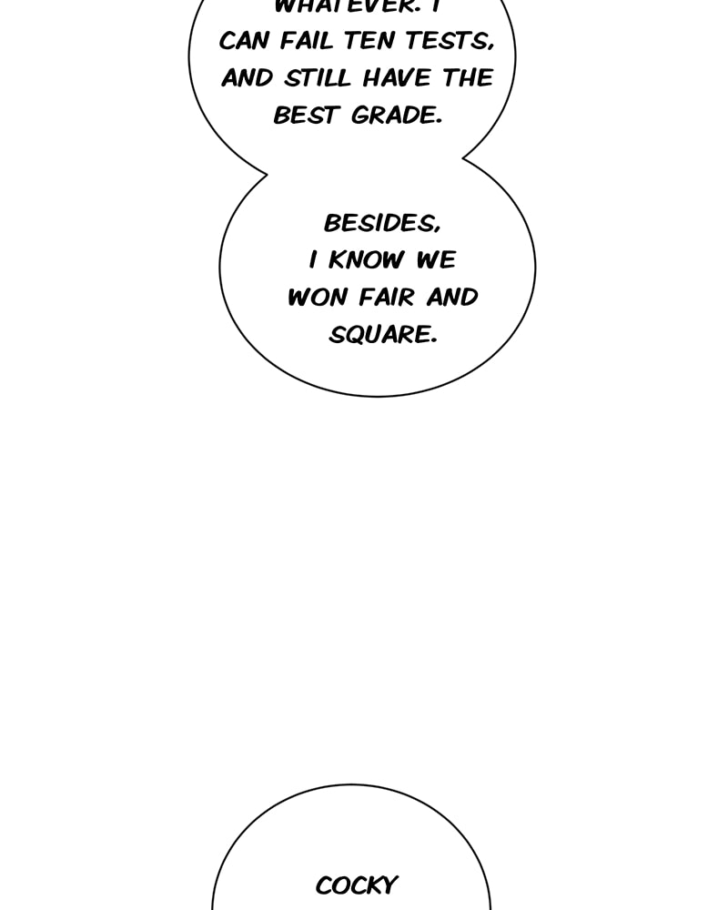 Read Line chapter 147 image 33 on Lezhin