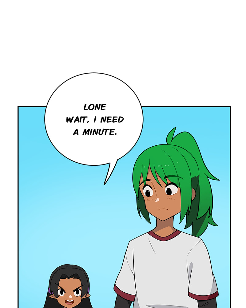 Read Line chapter 147 image 37 on Lezhin