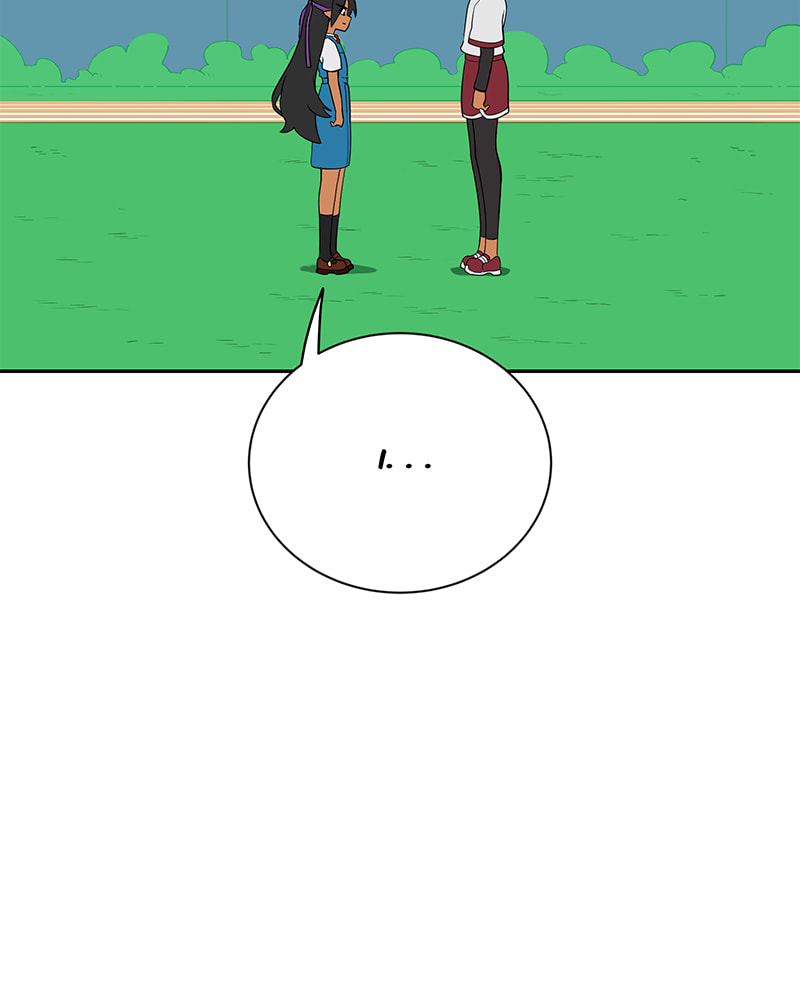 Read Line chapter 147 image 41 on Lezhin