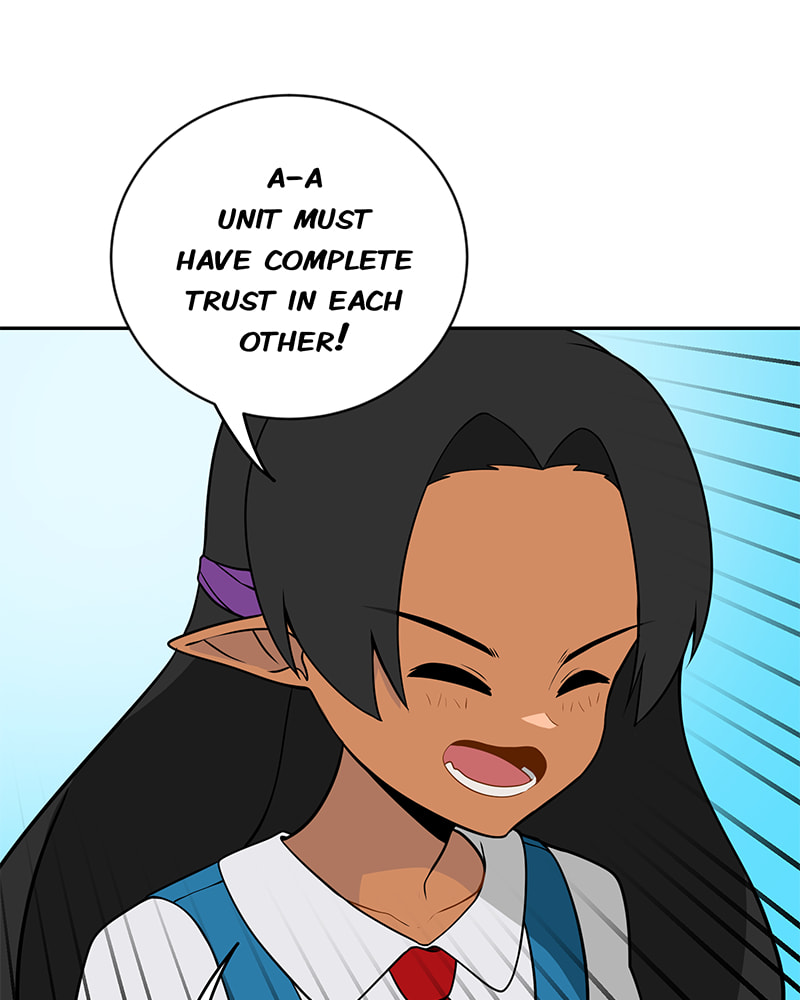 Read Line chapter 147 image 42 on Lezhin