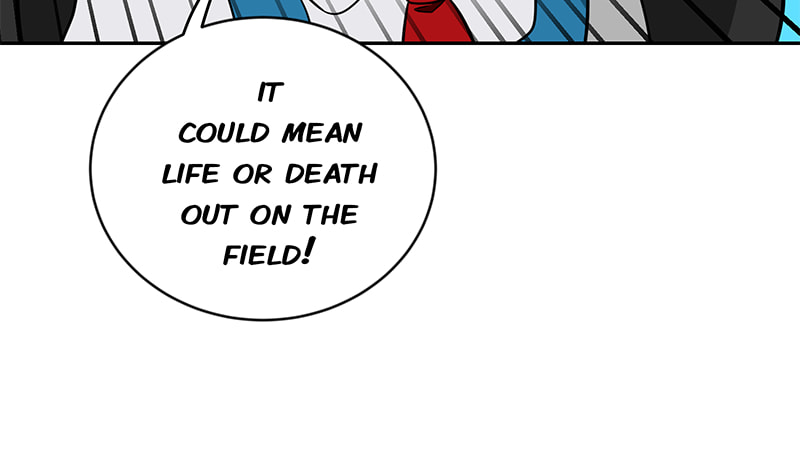Read Line chapter 147 image 43 on Lezhin