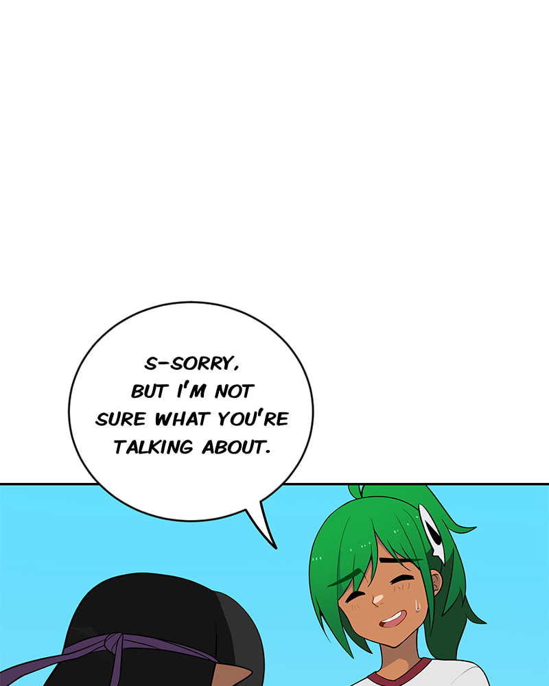 Read Line chapter 147 image 44 on Lezhin