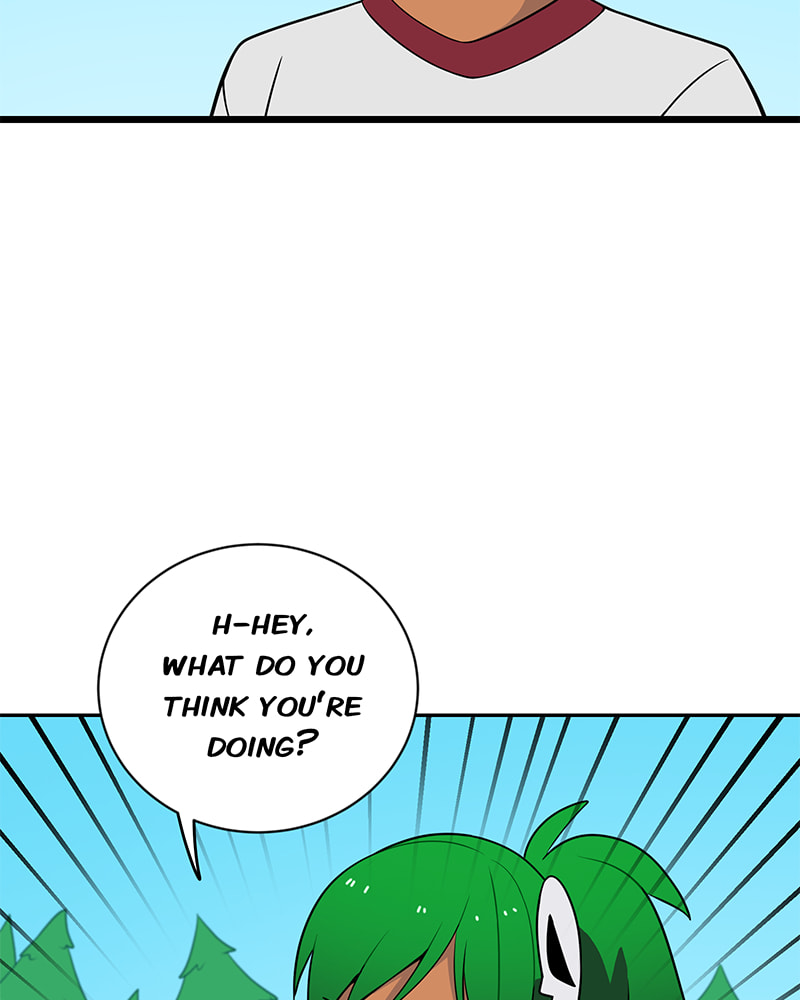Read Line chapter 147 image 48 on Lezhin