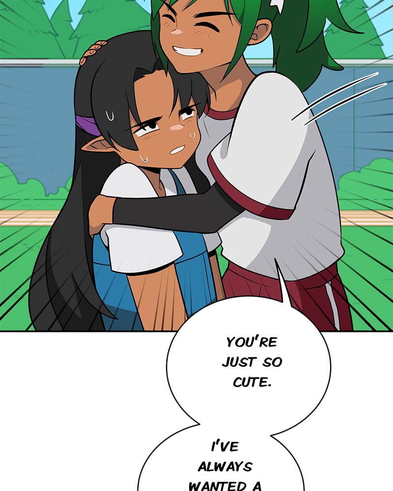 Read Line chapter 147 image 49 on Lezhin