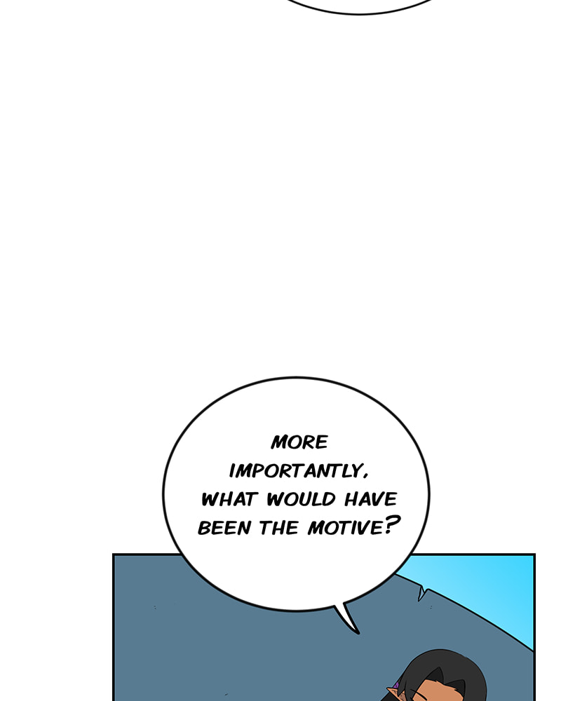 Read Line chapter 147 image 5 on Lezhin