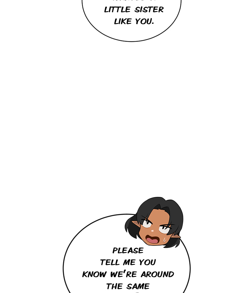 Read Line chapter 147 image 50 on Lezhin