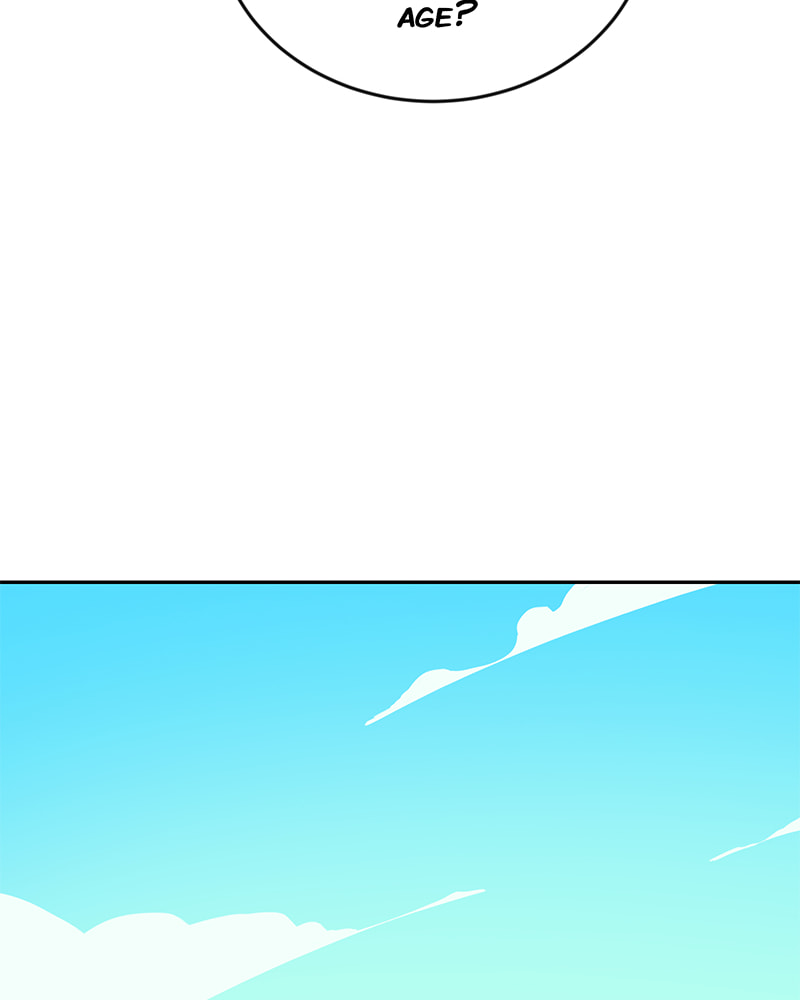Read Line chapter 147 image 51 on Lezhin