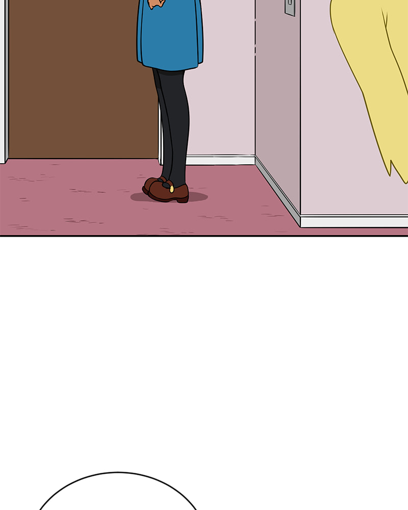 Read Line chapter 147 image 53 on Lezhin