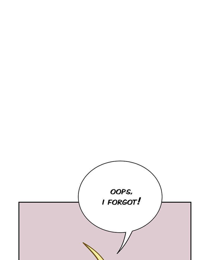 Read Line chapter 147 image 55 on Lezhin